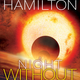 Image for article titled Add All 19 of These New Science Fiction and Fantasy Books to Your September Reading List